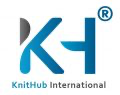 Knithub