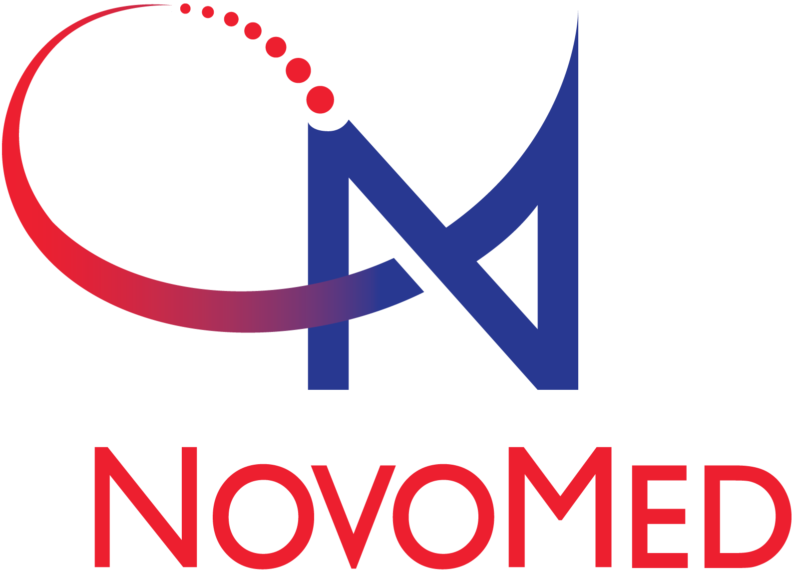 Novomed