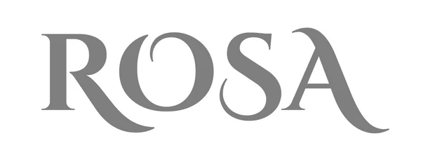 Rossa